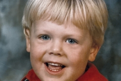 pasfoto-5jaar2